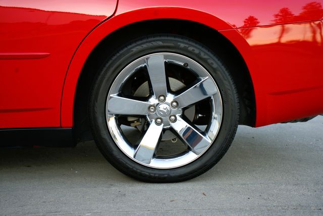 2007 Dodge Charger R/T Road & Track Group | Fresno, CA | 2K MOTORS 2007 Dodge Charger R/T Road & Track Group | Fresno, CA | 2K MOTORS