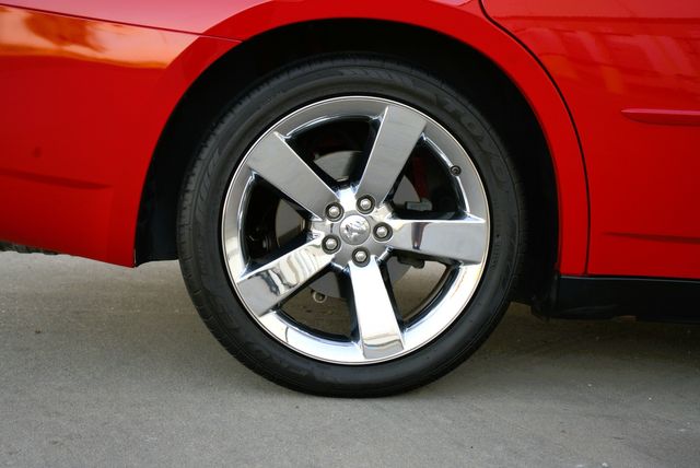 2007 Dodge Charger R/T Road/Track Package | Fresno, CA | 2K MOTORS 2007 Dodge Charger R/T Road/Track Package | Fresno, CA | 2K MOTORS