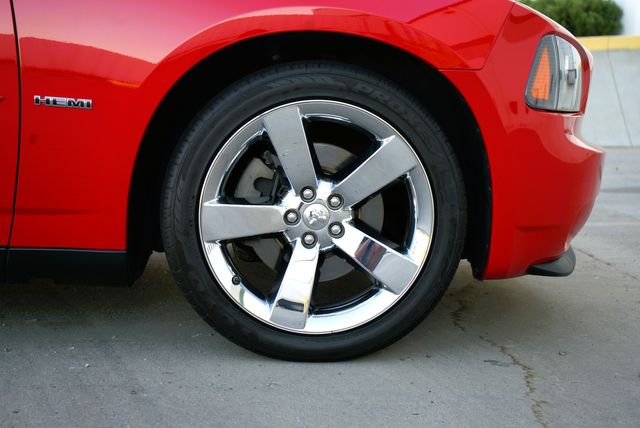 2007 Dodge Charger R/T | Fresno, CA | 2K MOTORS 2007 Dodge Charger R/T | Fresno, CA | 2K MOTORS