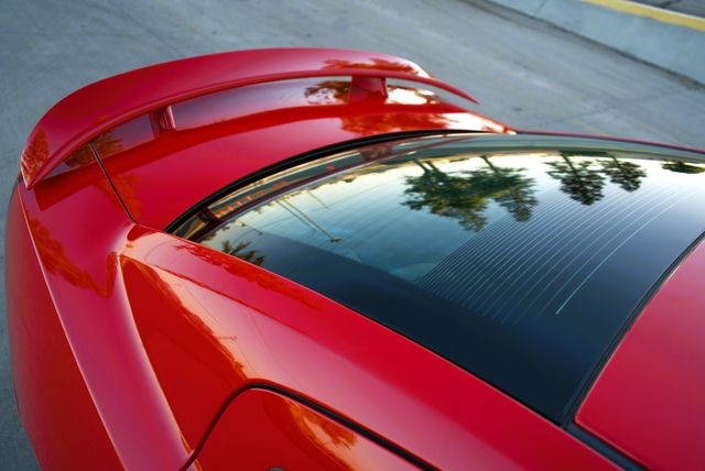 2007 Dodge Charger R/T Road/Track Package | Fresno, CA | 2K MOTORS