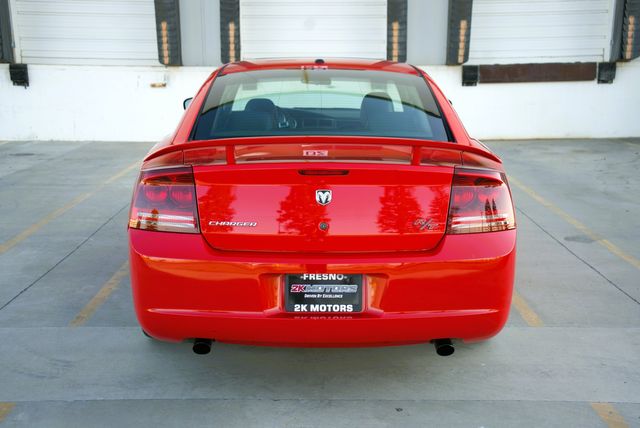 2007 Dodge Charger R/T Road/Track Package | Fresno, CA | 2K MOTORS 2007 Dodge Charger R/T Road/Track Package | Fresno, CA | 2K MOTORS