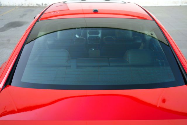 2007 Dodge Charger R/T | Fresno, CA | 2K MOTORS 2007 Dodge Charger R/T | Fresno, CA | 2K MOTORS