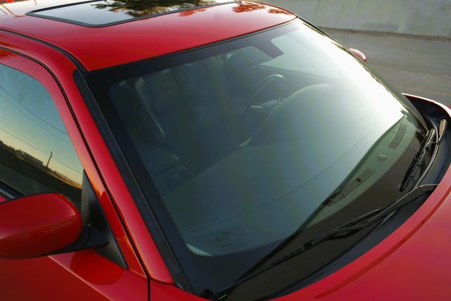 2007 Dodge Charger R/T Road/Track Package | Fresno, CA | 2K MOTORS