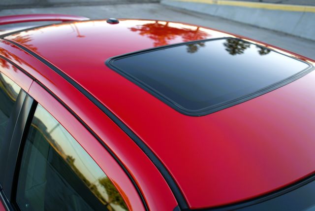 2007 Dodge Charger R/T | Fresno, CA | 2K MOTORS 2007 Dodge Charger R/T | Fresno, CA | 2K MOTORS