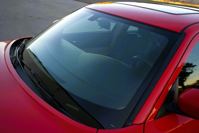 2007 Dodge Charger R/T | Fresno, CA | 2K MOTORS 2007 Dodge Charger R/T | Fresno, CA | 2K MOTORS