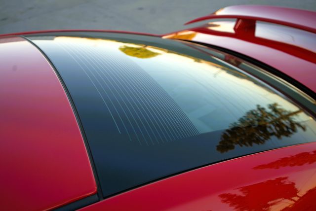 2007 Dodge Charger R/T Road/Track Package | Fresno, CA | 2K MOTORS