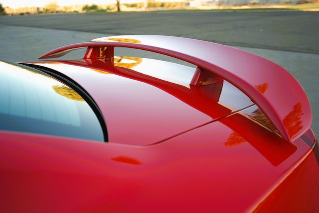 2007 Dodge Charger R/T | Fresno, CA | 2K MOTORS 2007 Dodge Charger R/T | Fresno, CA | 2K MOTORS