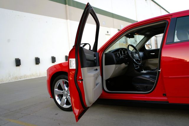 2007 Dodge Charger R/T | Fresno, CA | 2K MOTORS 2007 Dodge Charger R/T | Fresno, CA | 2K MOTORS