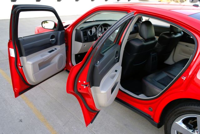 2007 Dodge Charger R/T Road & Track Group | Fresno, CA | 2K MOTORS 2007 Dodge Charger R/T Road & Track Group | Fresno, CA | 2K MOTORS