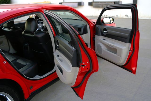 2007 Dodge Charger R/T | Fresno, CA | 2K MOTORS 2007 Dodge Charger R/T | Fresno, CA | 2K MOTORS