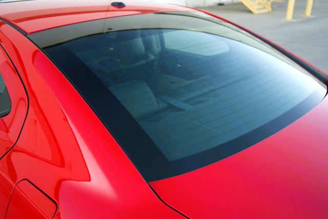 2007 Dodge Charger R/T | Fresno, CA | 2K MOTORS 2007 Dodge Charger R/T | Fresno, CA | 2K MOTORS