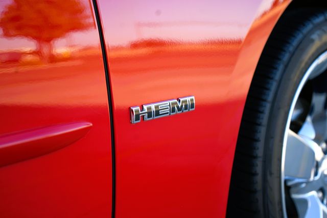 2007 Dodge Charger R/T Road/Track Package | Fresno, CA | 2K MOTORS 2007 Dodge Charger R/T Road/Track Package | Fresno, CA | 2K MOTORS