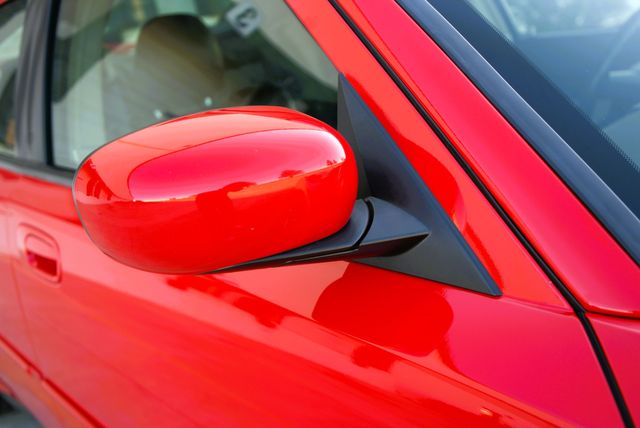 2007 Dodge Charger R/T Road/Track Package | Fresno, CA | 2K MOTORS 2007 Dodge Charger R/T Road/Track Package | Fresno, CA | 2K MOTORS