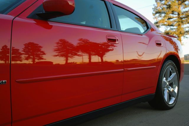 2007 Dodge Charger R/T Road/Track Package | Fresno, CA | 2K MOTORS 2007 Dodge Charger R/T Road/Track Package | Fresno, CA | 2K MOTORS