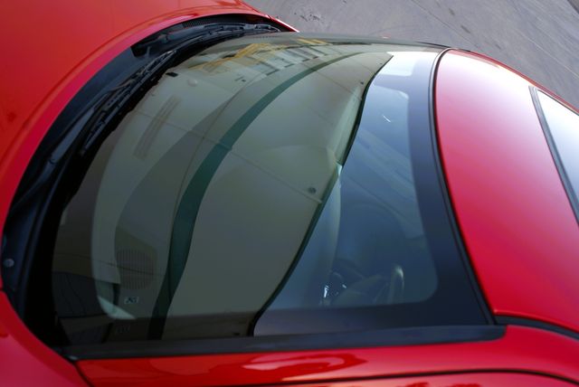 2007 Dodge Charger R/T Road/Track Package | Fresno, CA | 2K MOTORS