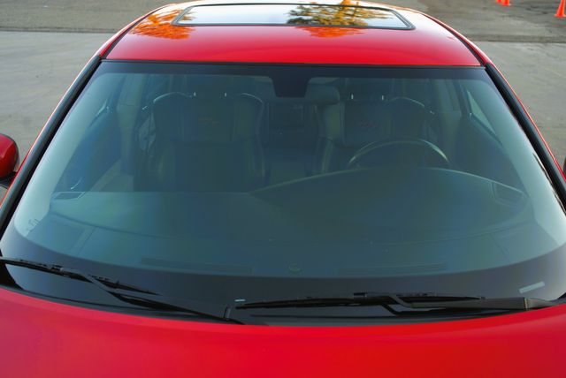 2007 Dodge Charger R/T | Fresno, CA | 2K MOTORS 2007 Dodge Charger R/T | Fresno, CA | 2K MOTORS