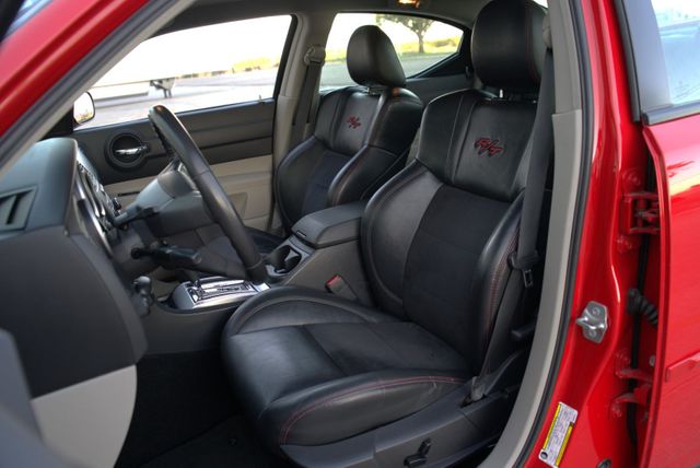 2007 Dodge Charger R/T | Fresno, CA | 2K MOTORS 2007 Dodge Charger R/T | Fresno, CA | 2K MOTORS