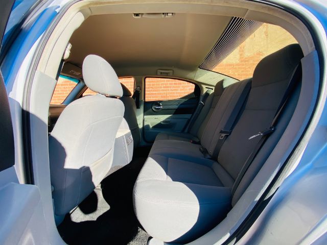 2007 Dodge Charger SXT | Lubbock, TX | Chaparral Motors - Lubbock 2007 Dodge Charger SXT | Lubbock, TX | Chaparral Motors - Lubbock