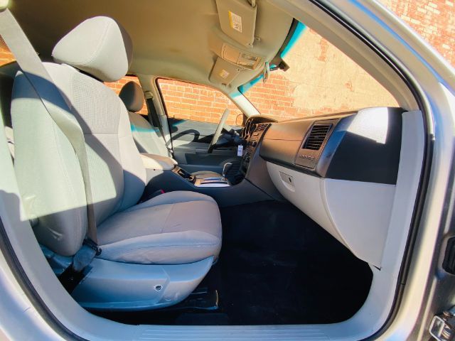 2007 Dodge Charger SXT | Lubbock, TX | Chaparral Motors - Lubbock 2007 Dodge Charger SXT | Lubbock, TX | Chaparral Motors - Lubbock