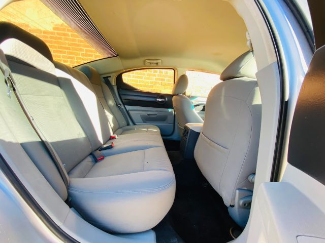 2007 Dodge Charger SXT | Lubbock, TX | Chaparral Motors - Lubbock 2007 Dodge Charger SXT | Lubbock, TX | Chaparral Motors - Lubbock