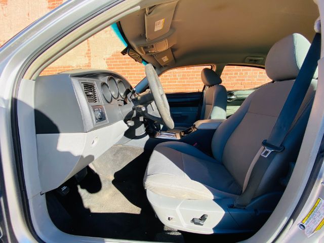 2007 Dodge Charger SXT | Lubbock, TX | Chaparral Motors - Lubbock 2007 Dodge Charger SXT | Lubbock, TX | Chaparral Motors - Lubbock