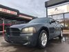 2007 Dodge Charger Base | Oklahoma City, OK | Norris Auto Sales
