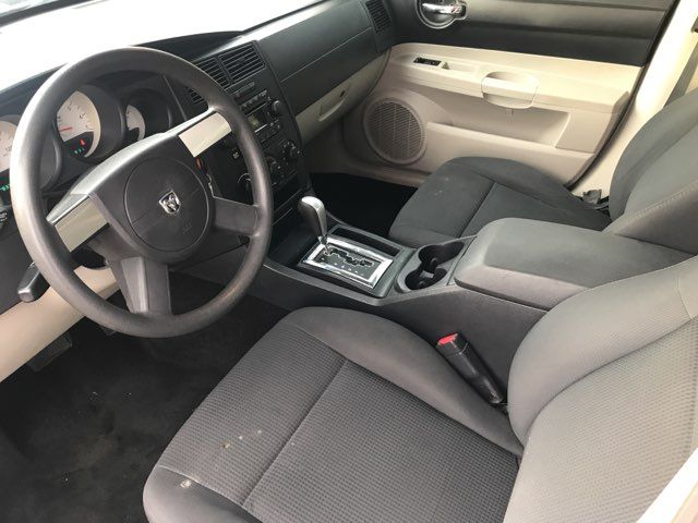 2007 Dodge Charger Base | Oklahoma City, OK | Norris Auto Sales 2007 Dodge Charger Base | Oklahoma City, OK | Norris Auto Sales