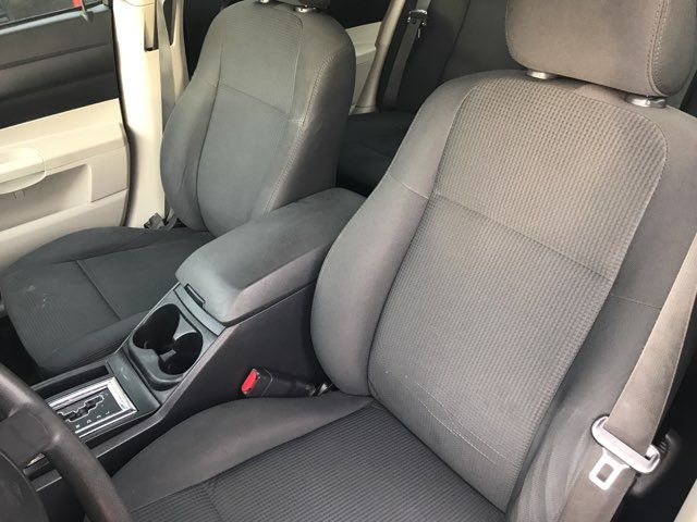 2007 Dodge Charger Base | Oklahoma City, OK | Norris Auto Sales