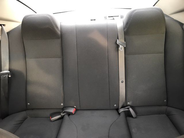 2007 Dodge Charger Base | Oklahoma City, OK | Norris Auto Sales 2007 Dodge Charger Base | Oklahoma City, OK | Norris Auto Sales