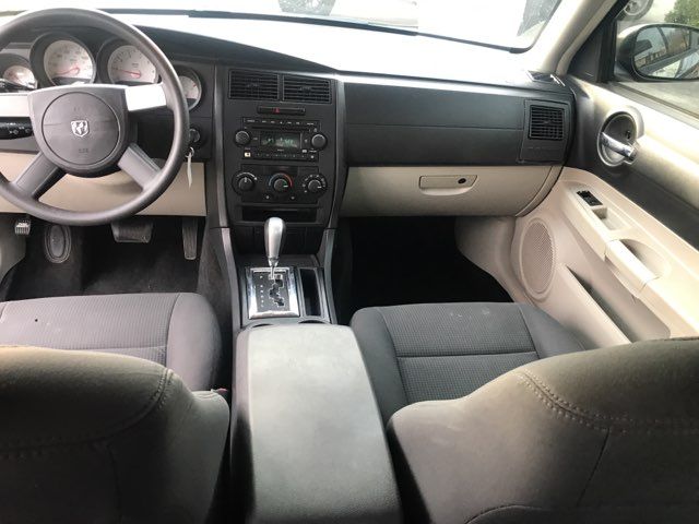 2007 Dodge Charger Base | Oklahoma City, OK | Norris Auto Sales 2007 Dodge Charger Base | Oklahoma City, OK | Norris Auto Sales