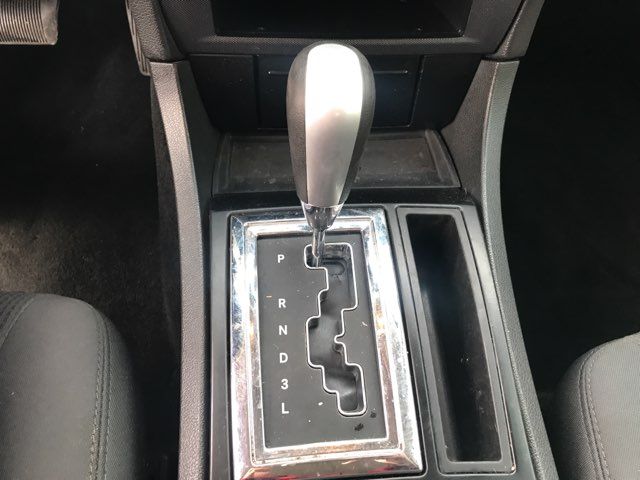 2007 Dodge Charger Base | Oklahoma City, OK | Norris Auto Sales 2007 Dodge Charger Base | Oklahoma City, OK | Norris Auto Sales