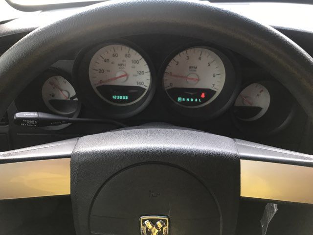 2007 Dodge Charger Base | Oklahoma City, OK | Norris Auto Sales 2007 Dodge Charger Base | Oklahoma City, OK | Norris Auto Sales