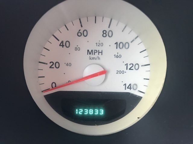 2007 Dodge Charger Base | Oklahoma City, OK | Norris Auto Sales