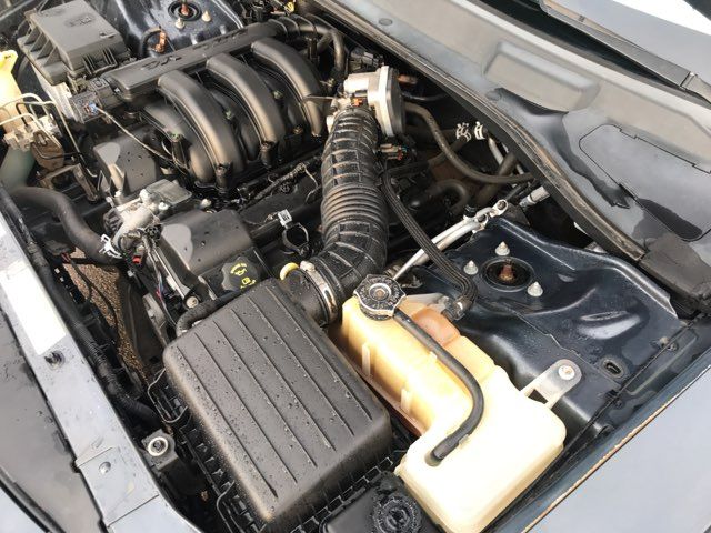 2007 Dodge Charger Base | Oklahoma City, OK | Norris Auto Sales