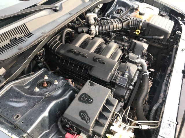 2007 Dodge Charger Base | Oklahoma City, OK | Norris Auto Sales 2007 Dodge Charger Base | Oklahoma City, OK | Norris Auto Sales