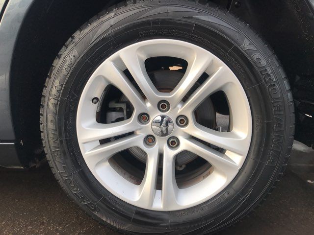 2007 Dodge Charger Base | Oklahoma City, OK | Norris Auto Sales