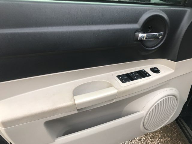 2007 Dodge Charger Base | Oklahoma City, OK | Norris Auto Sales