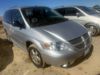 2007 Dodge Grand Caravan SXT | Orland, CA | Orland Public Auto Auction