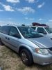 2007 Dodge Grand Caravan SE | Orland, CA | Orland Public Auto Auction