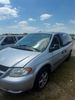 2007 Dodge Grand Caravan SE | Orland, CA | Orland Public Auto Auction 2007 Dodge Grand Caravan SE | Orland, CA | Orland Public Auto Auction