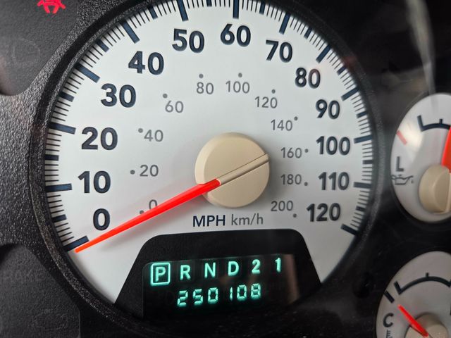 2007 Dodge Ram 1500 SLT | Conroe, TX | GNC Motors 2007 Dodge Ram 1500 SLT | Conroe, TX | GNC Motors