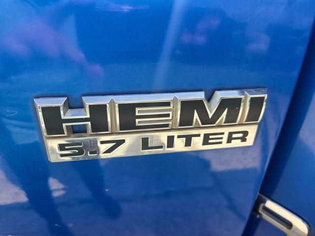 2007 Dodge Ram 1500 SLT | Conroe, TX | GNC Motors