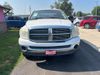 2007 Dodge Ram 1500 ST | Fremont, NE | J&S Auto Sales 2007 Dodge Ram 1500 ST | Fremont, NE | J&S Auto Sales