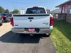 2007 Dodge Ram 1500 ST | Fremont, NE | J&S Auto Sales 2007 Dodge Ram 1500 ST | Fremont, NE | J&S Auto Sales