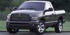 2007 Dodge Ram 1500 SLT | Honolulu, HI | Autosource Hawaii 2007 Dodge Ram 1500 SLT | Honolulu, HI | Autosource Hawaii