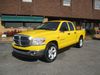2007 Dodge Ram 1500 SLT | Memphis, TN | Peck Daniel Auto Sales 2007 Dodge Ram 1500 SLT | Memphis, TN | Peck Daniel Auto Sales