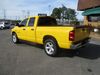 2007 Dodge Ram 1500 SLT | Memphis, TN | Peck Daniel Auto Sales