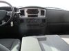 2007 Dodge Ram 1500 SLT | Memphis, TN | Peck Daniel Auto Sales