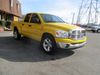 2007 Dodge Ram 1500 SLT | Memphis, TN | Peck Daniel Auto Sales