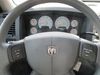 2007 Dodge Ram 1500 SLT | Memphis, TN | Peck Daniel Auto Sales